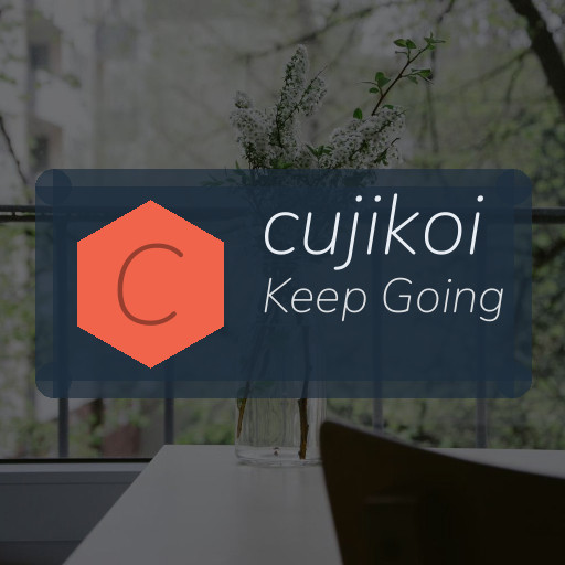 cujikoi